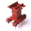 EF25/7-K-V-10P