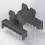 EF32-K-H-14P-SW