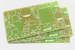 Power Integrations PCBs