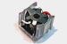 PULSE transformer