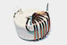PULSE transformer